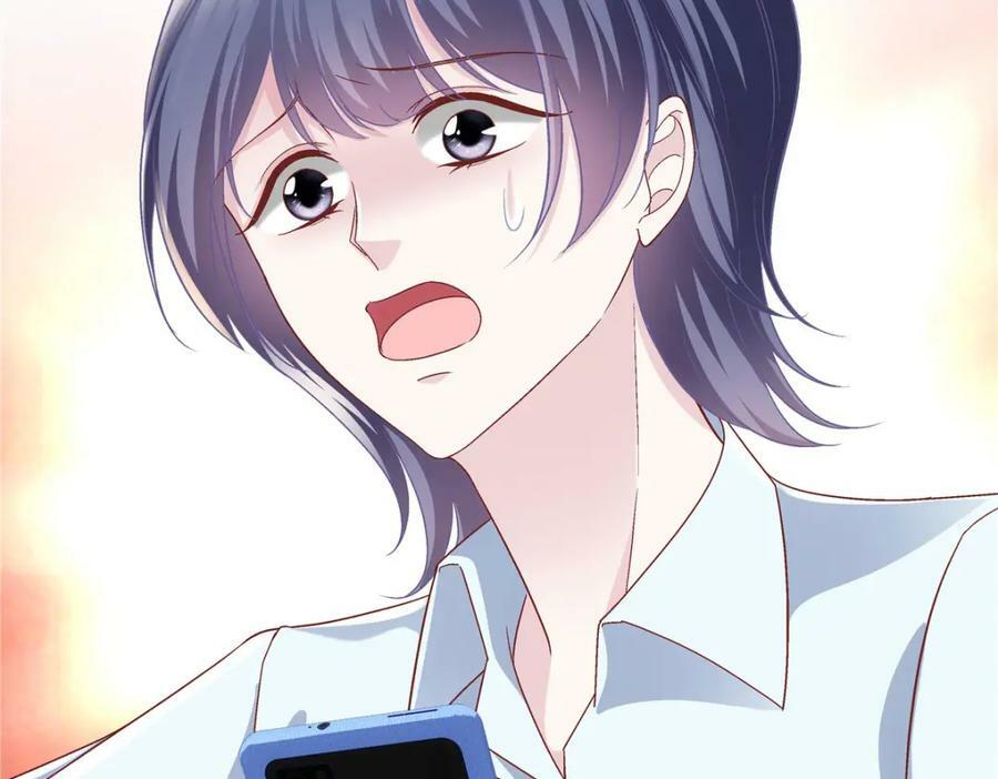 180 亦师亦友95