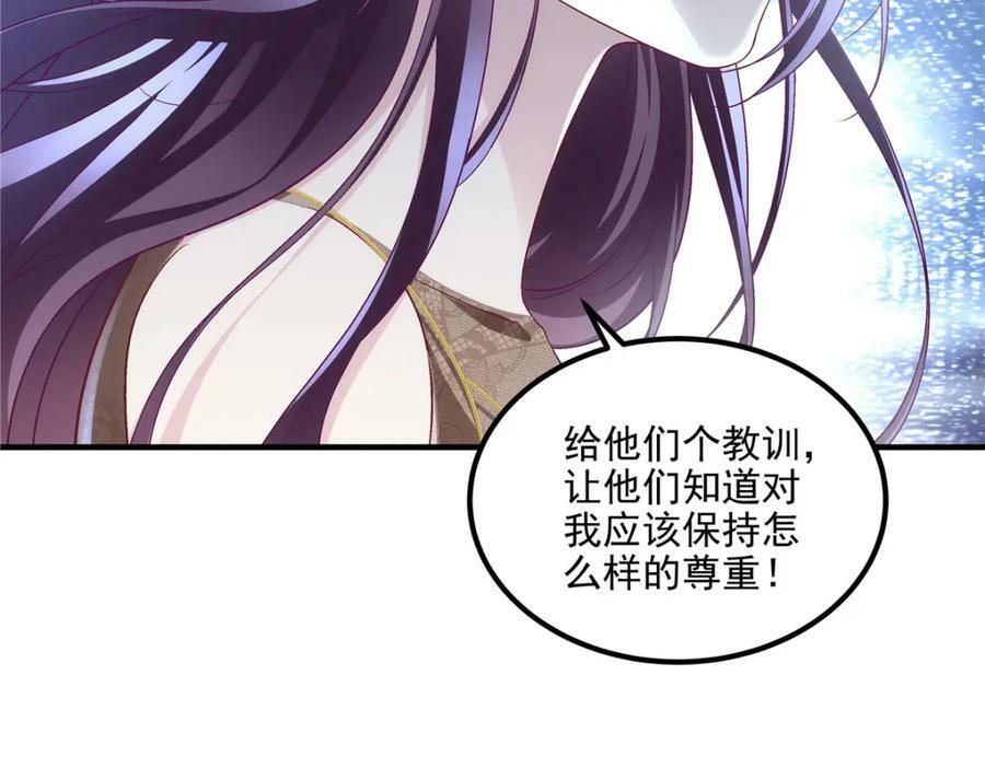 182 全世界都知道了！65