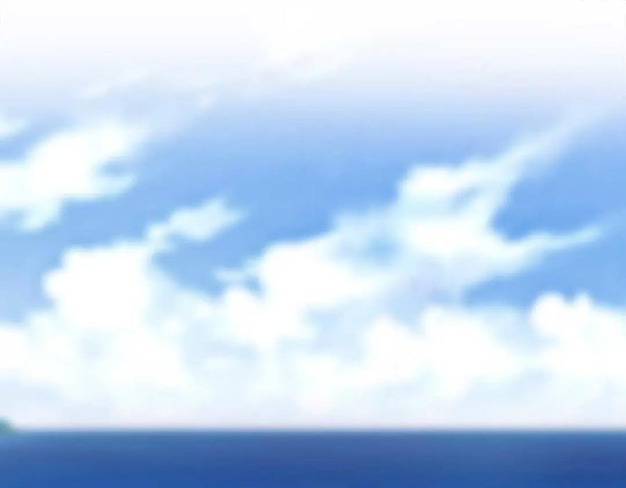205 野心家帝思凡107