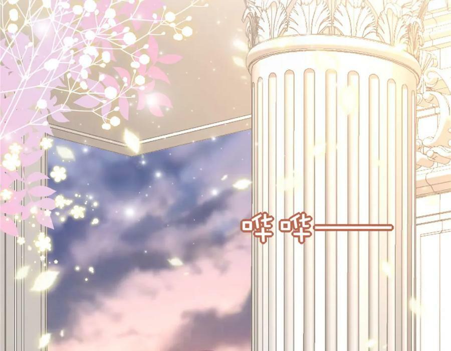 185 君式惊喜！94