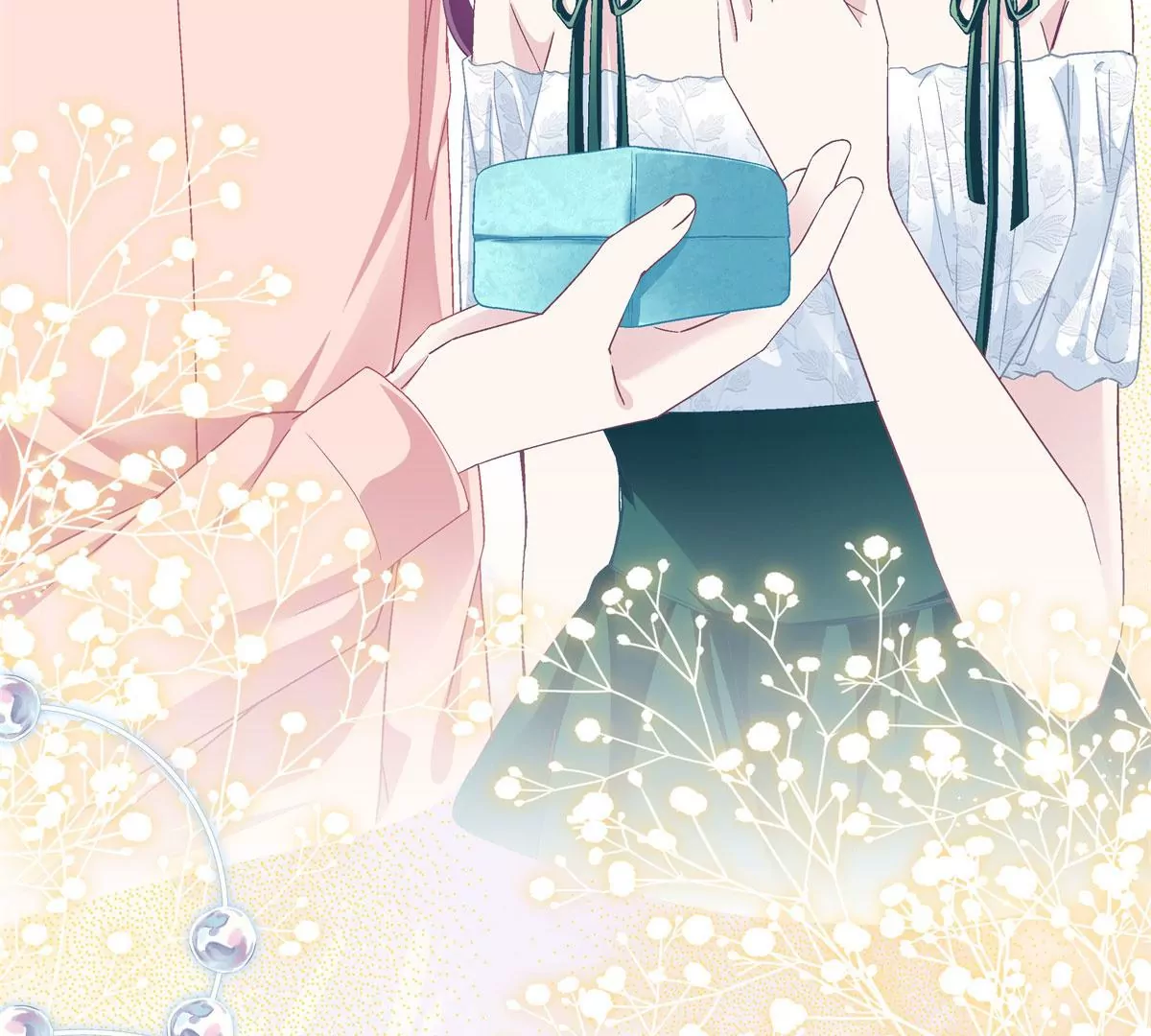 060 趁机偷香21