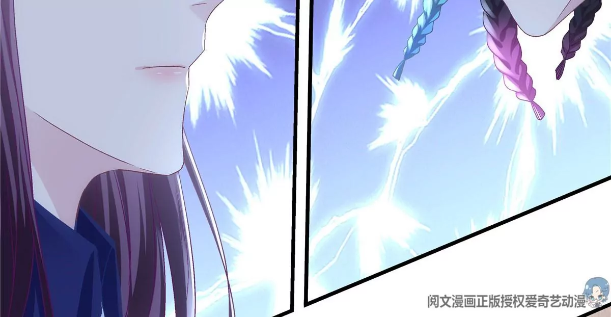 043 你敢赌吗？12