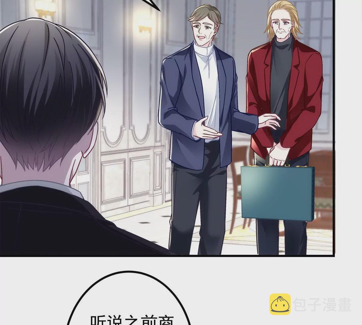 058 不会让你难过61