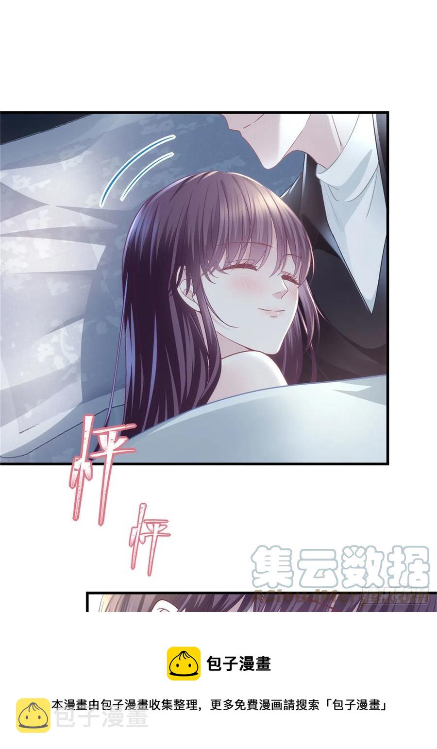 065 现在暖和多了24