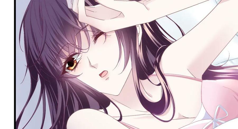 184 老公真香……101