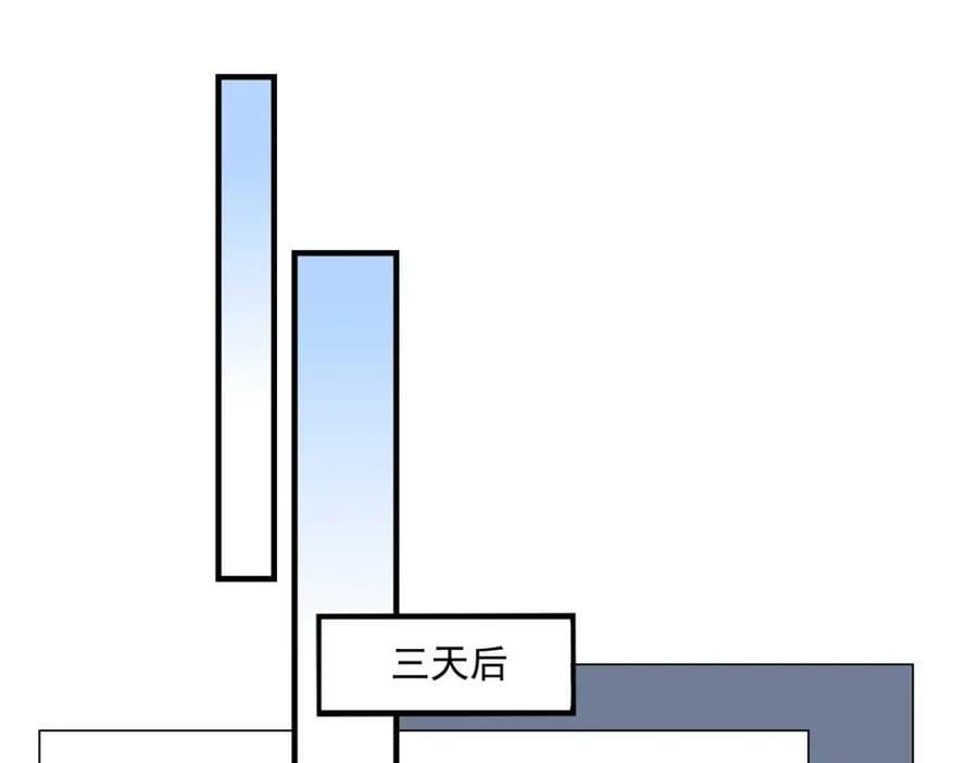 209 我知道你不会死！47
