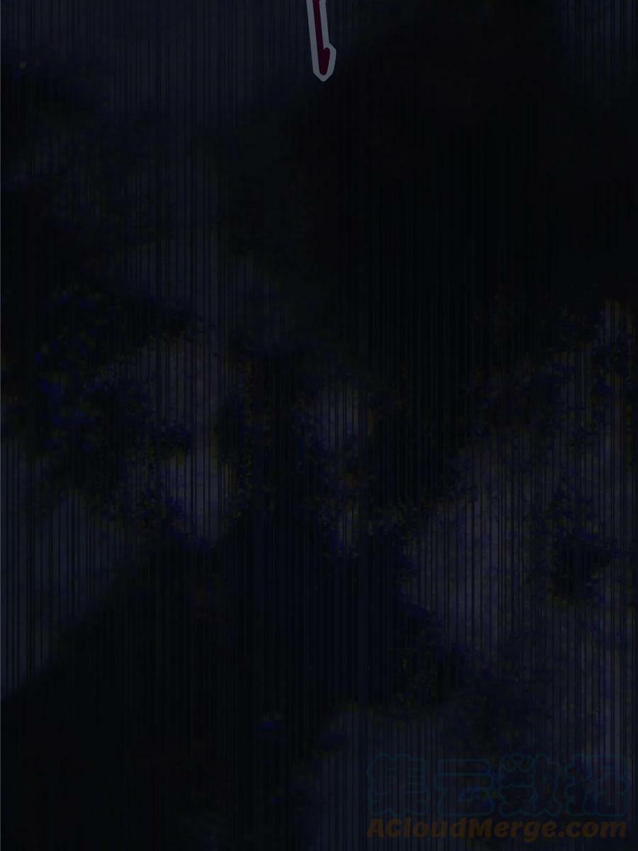 167 爸爸全都知道？66