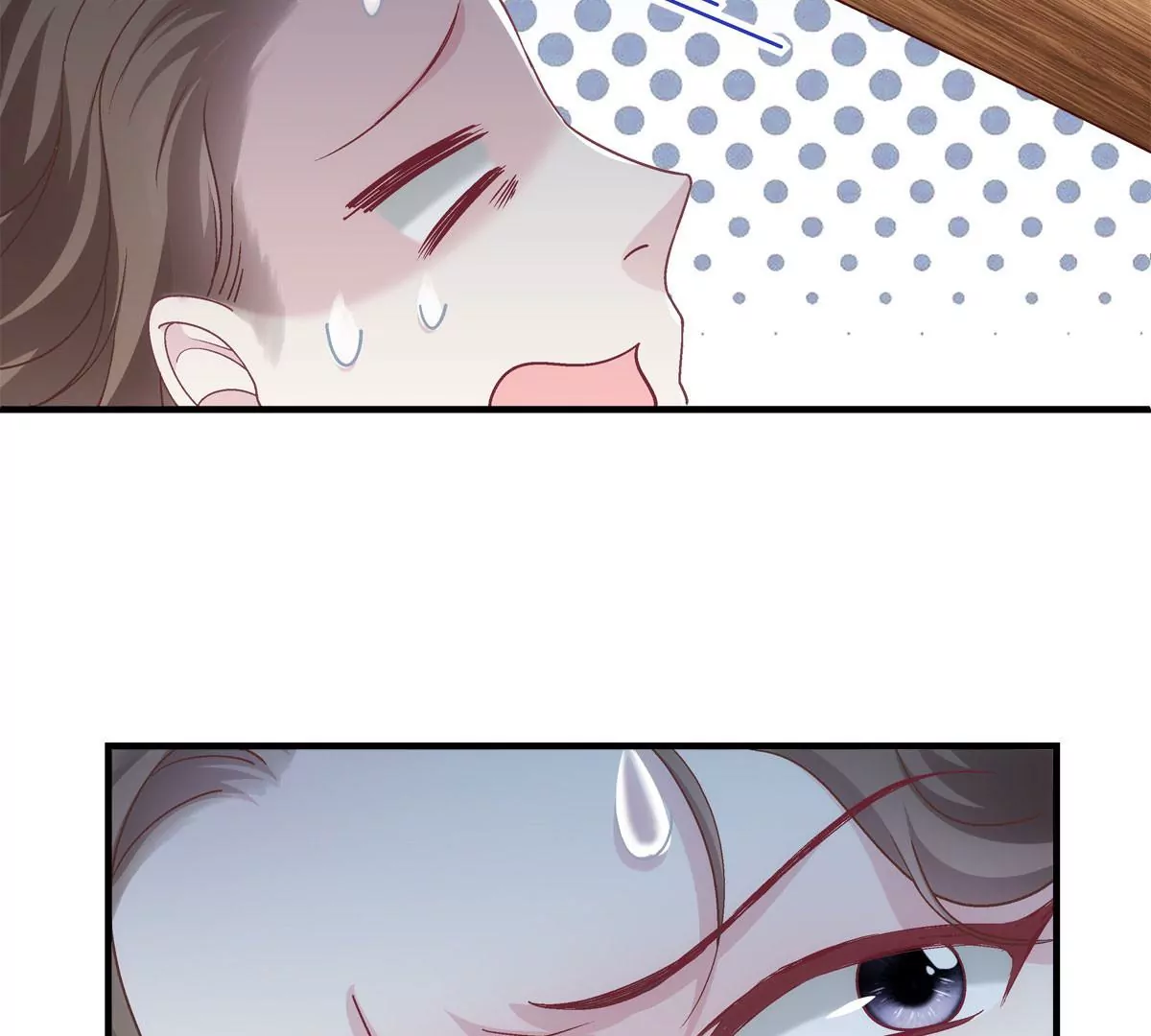 050 有什么不能砸的55