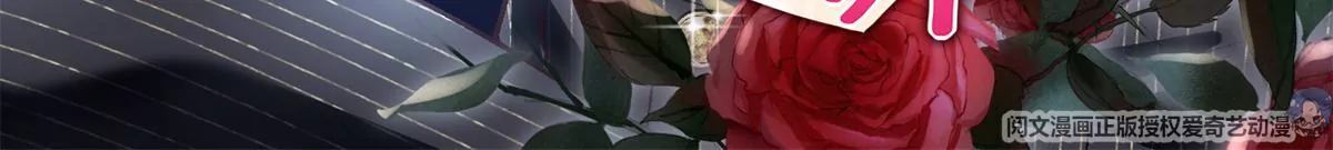 059 现在是女朋友了~2