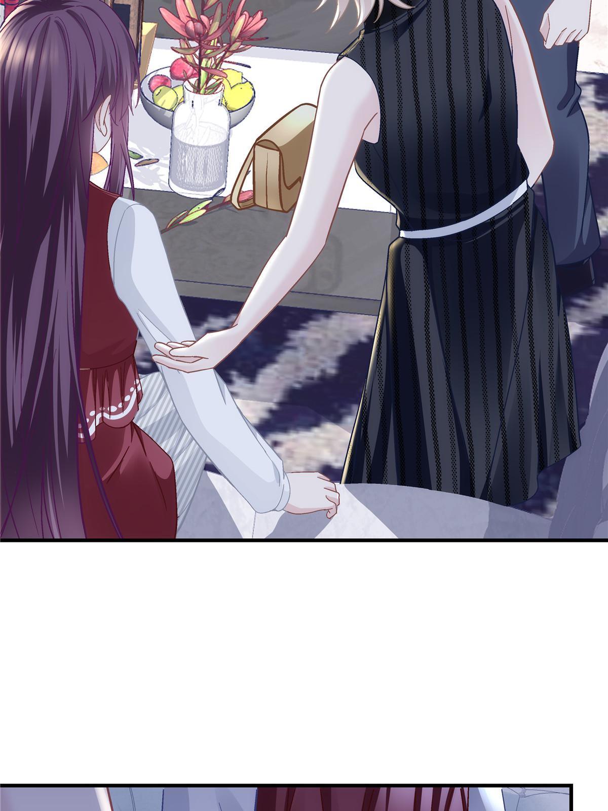 094 喝完这瓶！7