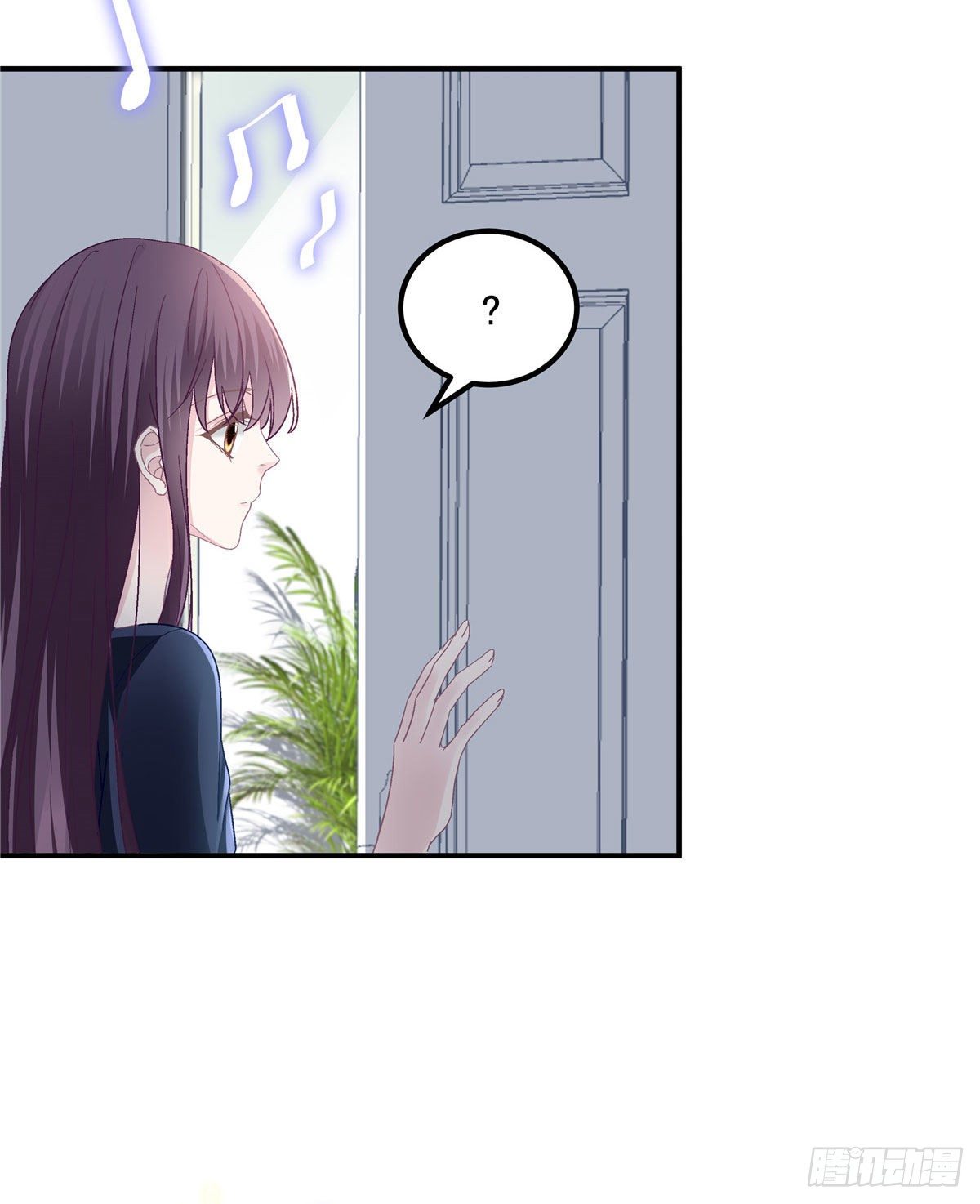 013 同学，想出道吗？37
