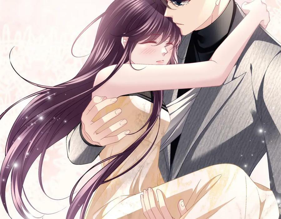 184 老公真香……53