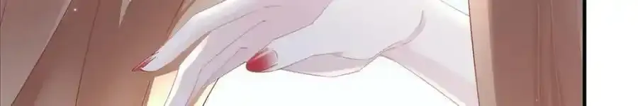 181 5分21秒55