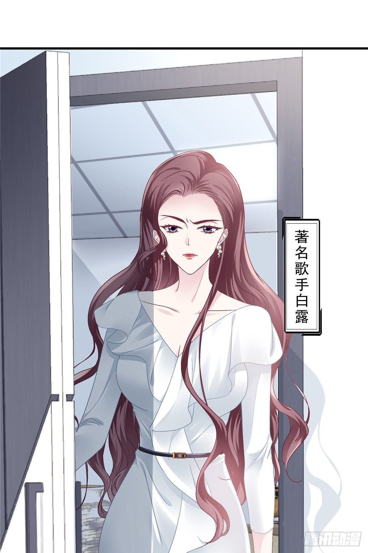 05 又躺枪了17