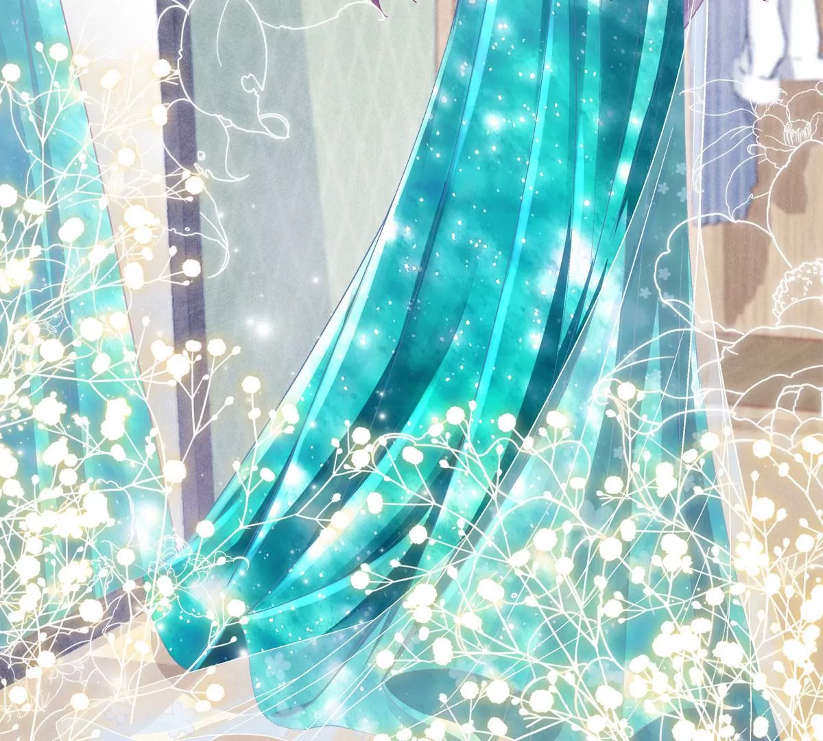 061 我就要她那套！32