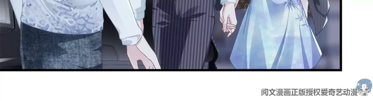 033 轻轻要离开了66