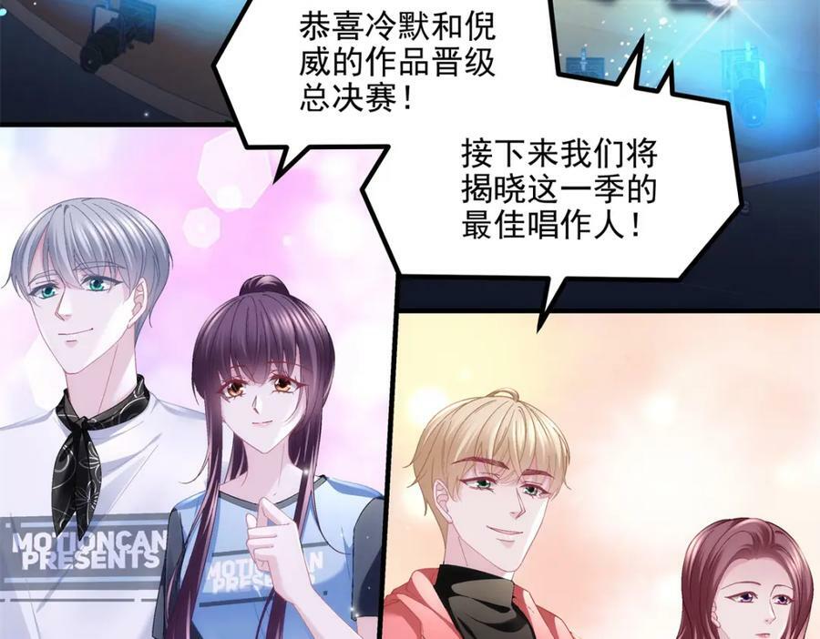 190 重要客户19