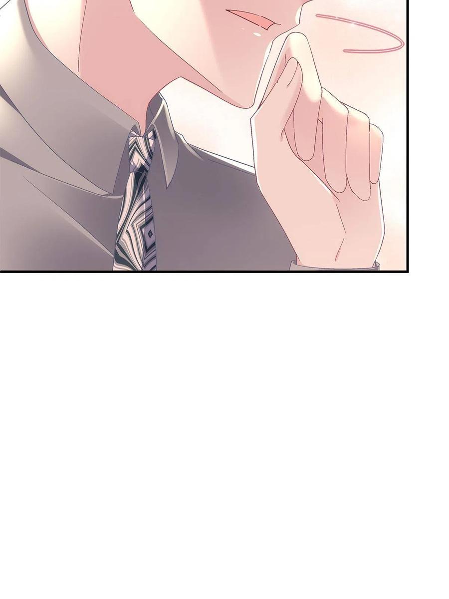 079 正大光明地看17