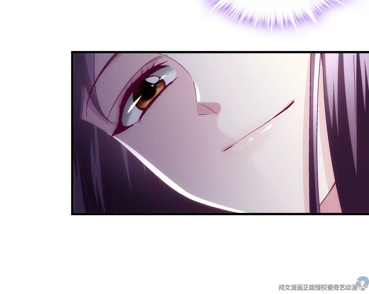 054 输不起就不要比！12