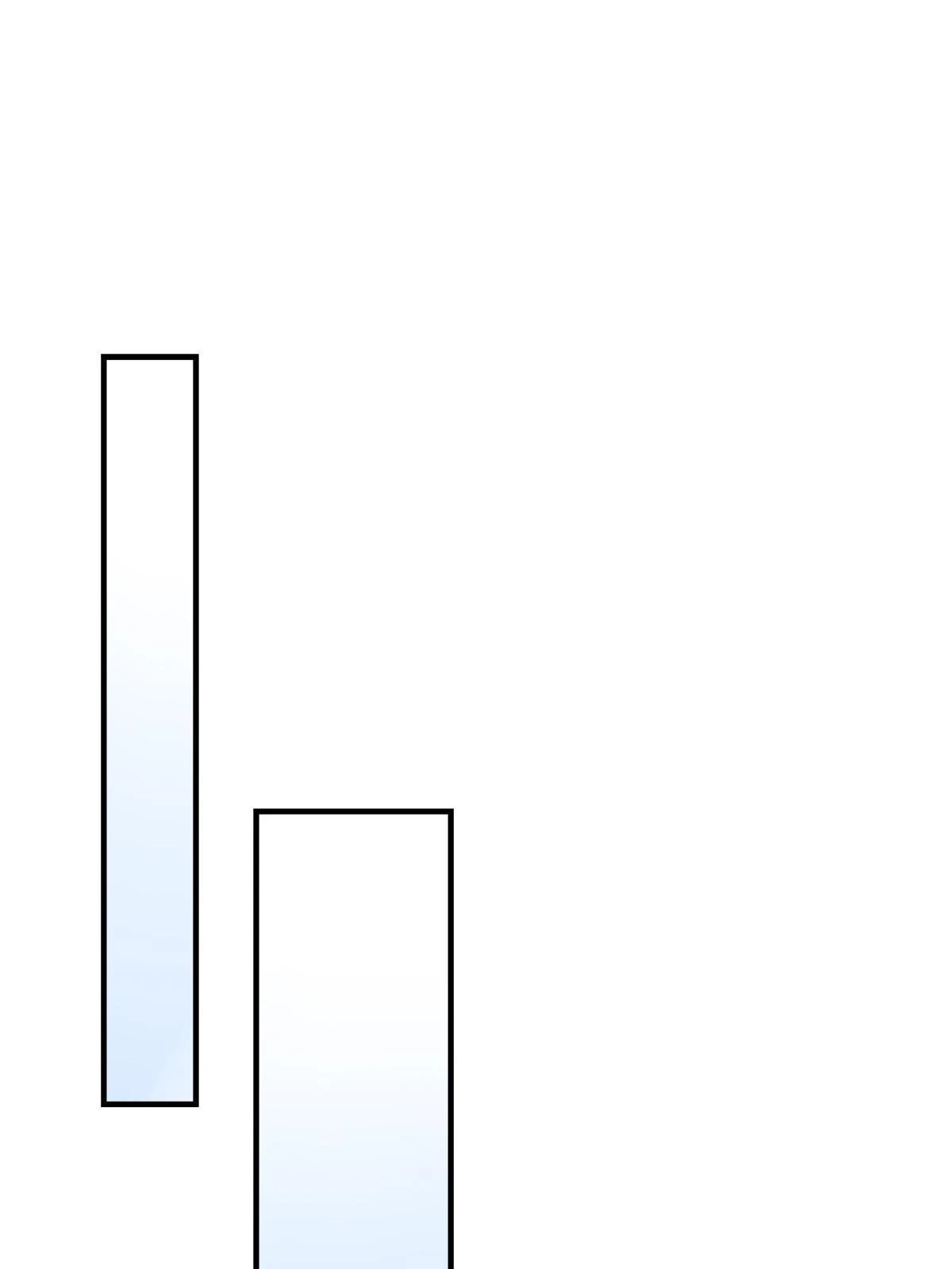 157 他从没离开过34