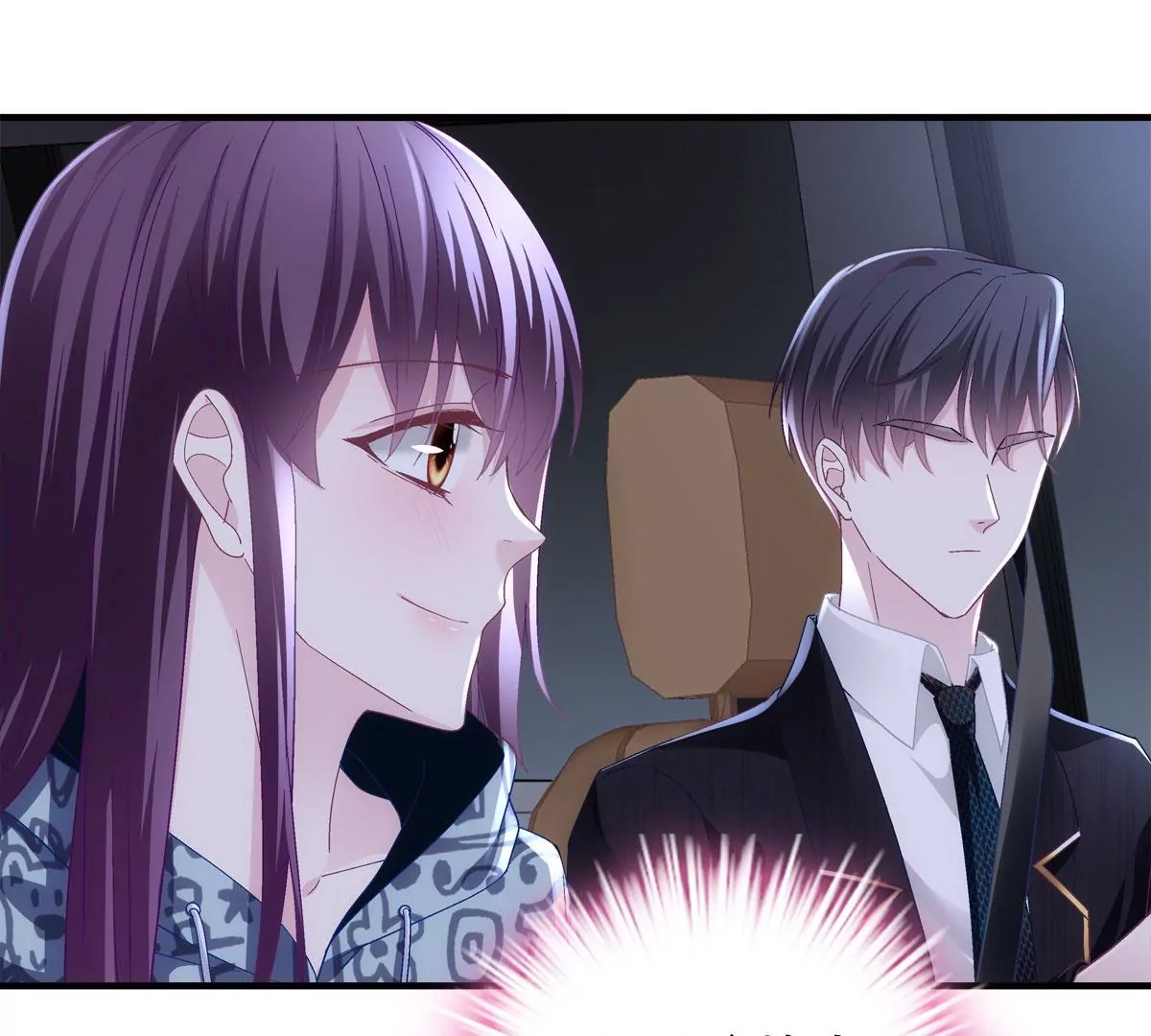 058 不会让你难过33