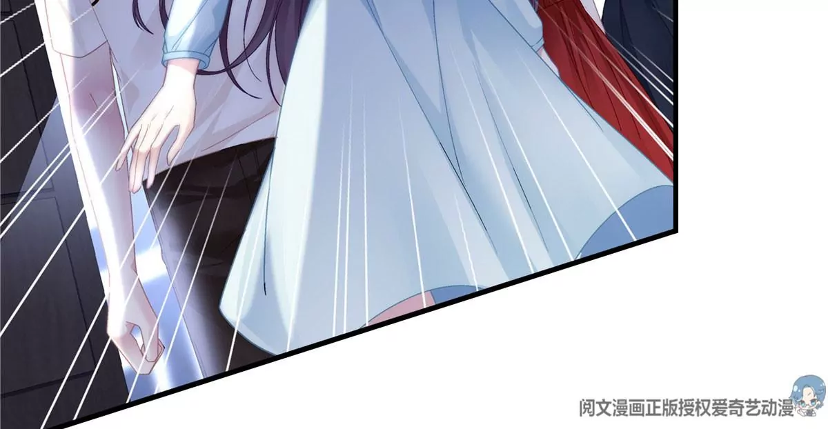 043 你敢赌吗？6