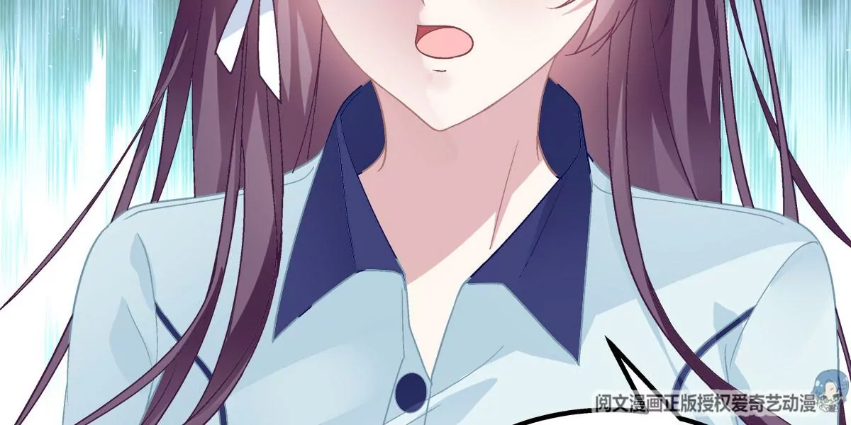 042 颜值实力加运气！64