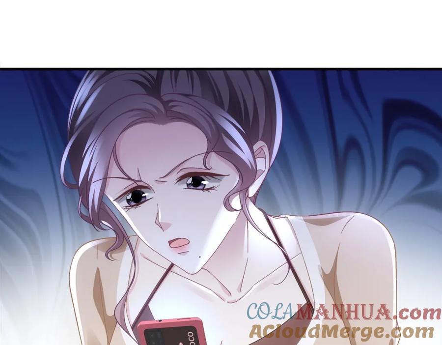 197 片场风波92
