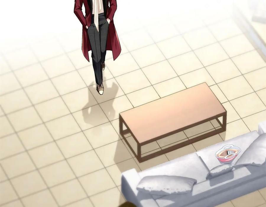 190 重要客户6