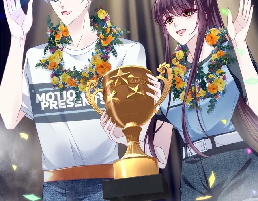 190 重要客户95