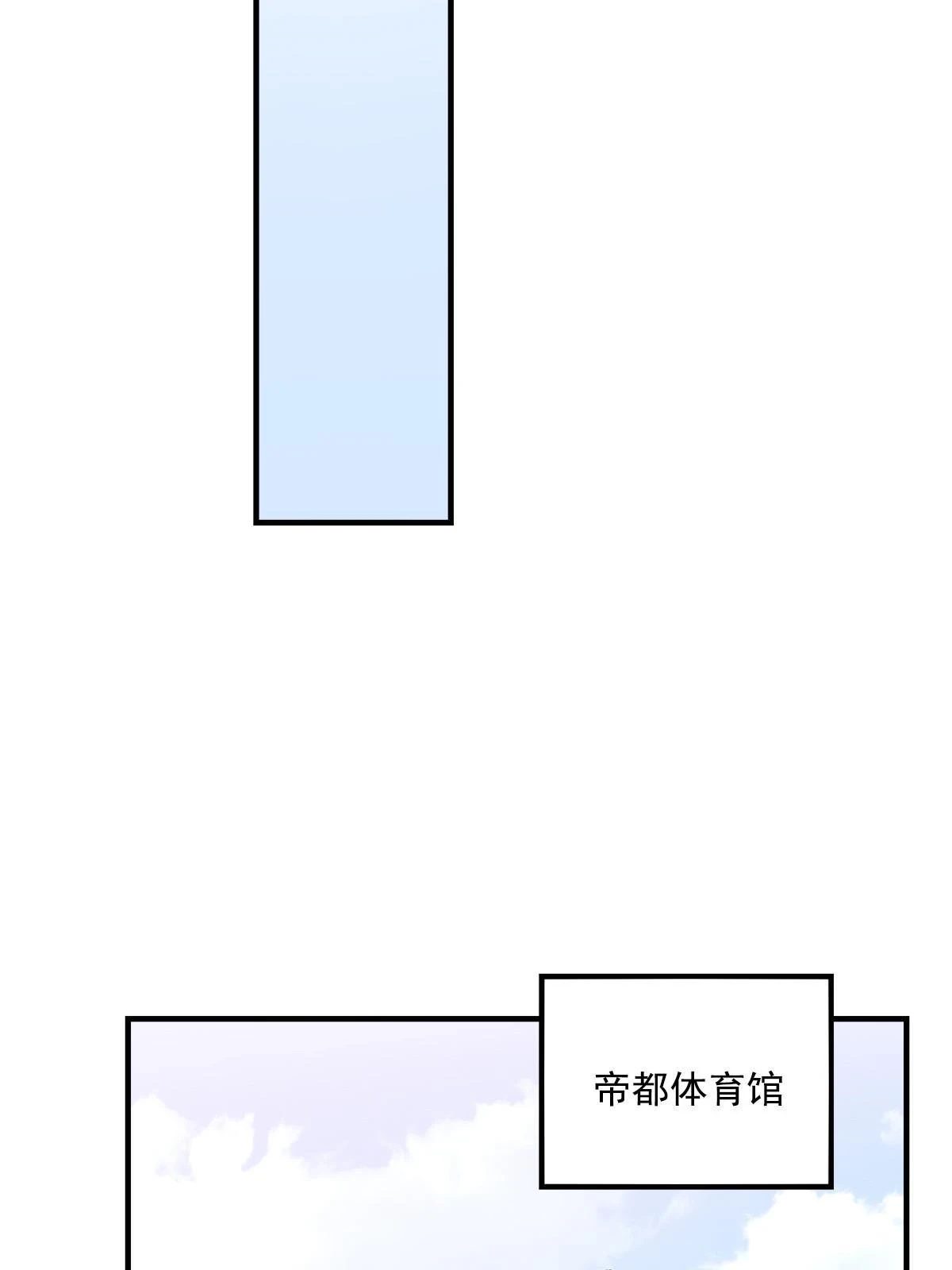 157 他从没离开过35