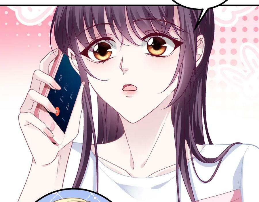 190 重要客户109