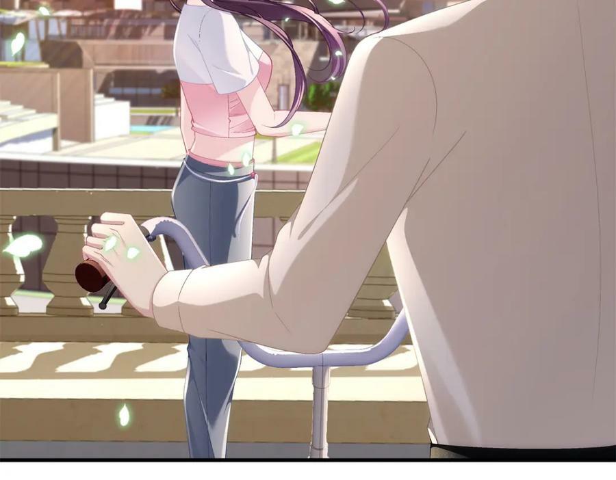 191 我们结婚吧？17