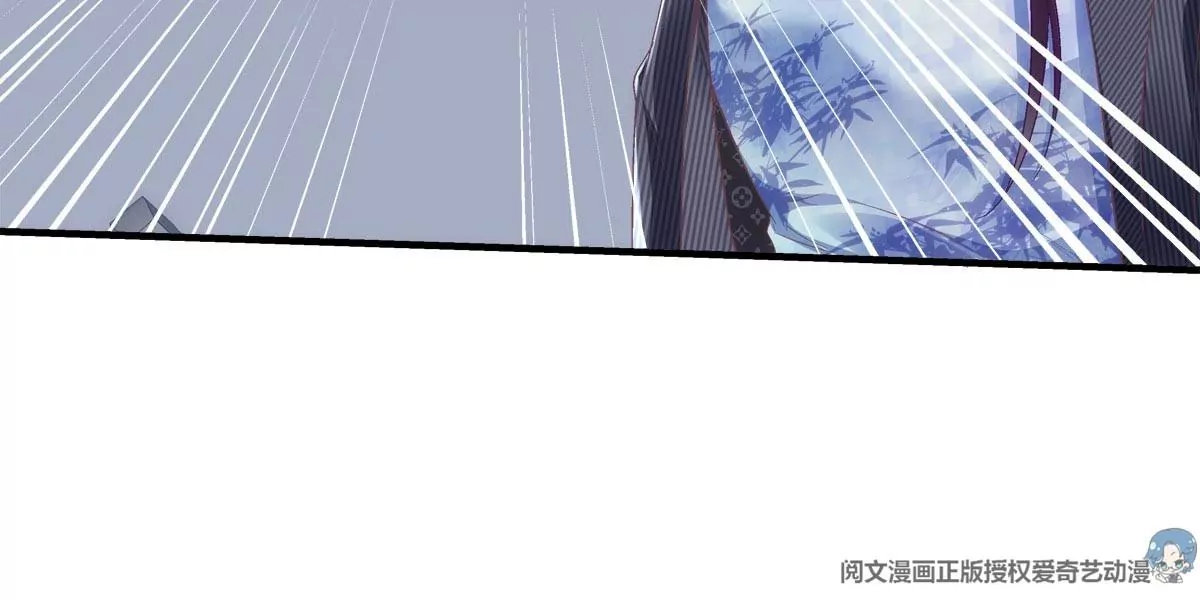 033 轻轻要离开了48