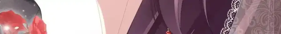 214 很庆幸没有放弃彼此19