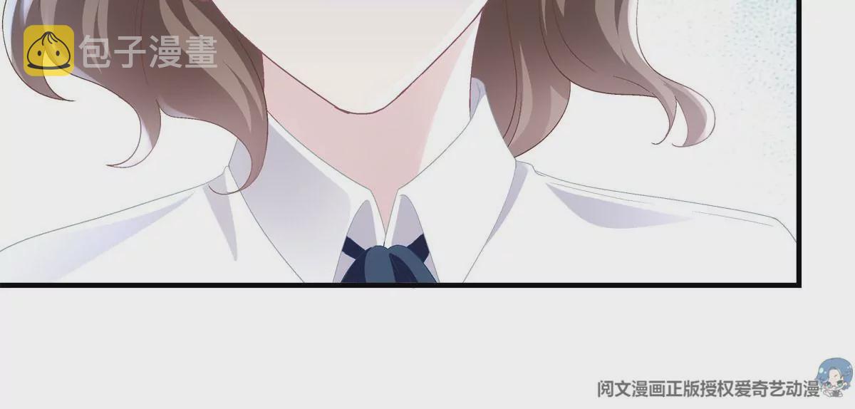050 有什么不能砸的8