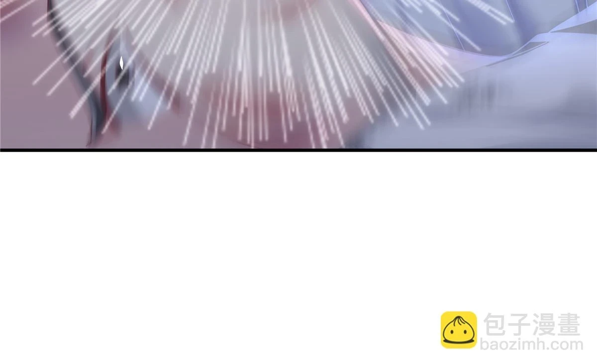 163 当年的真相30