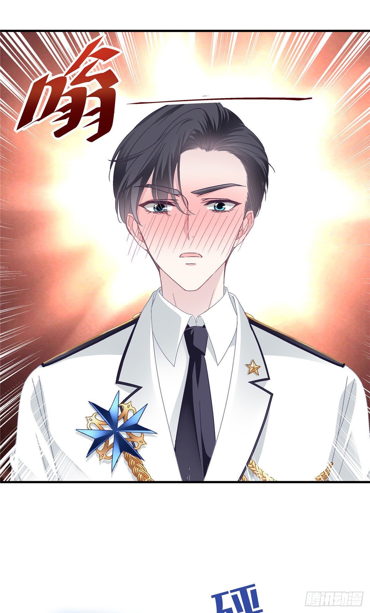 023 Mrs.D 帝夫人37