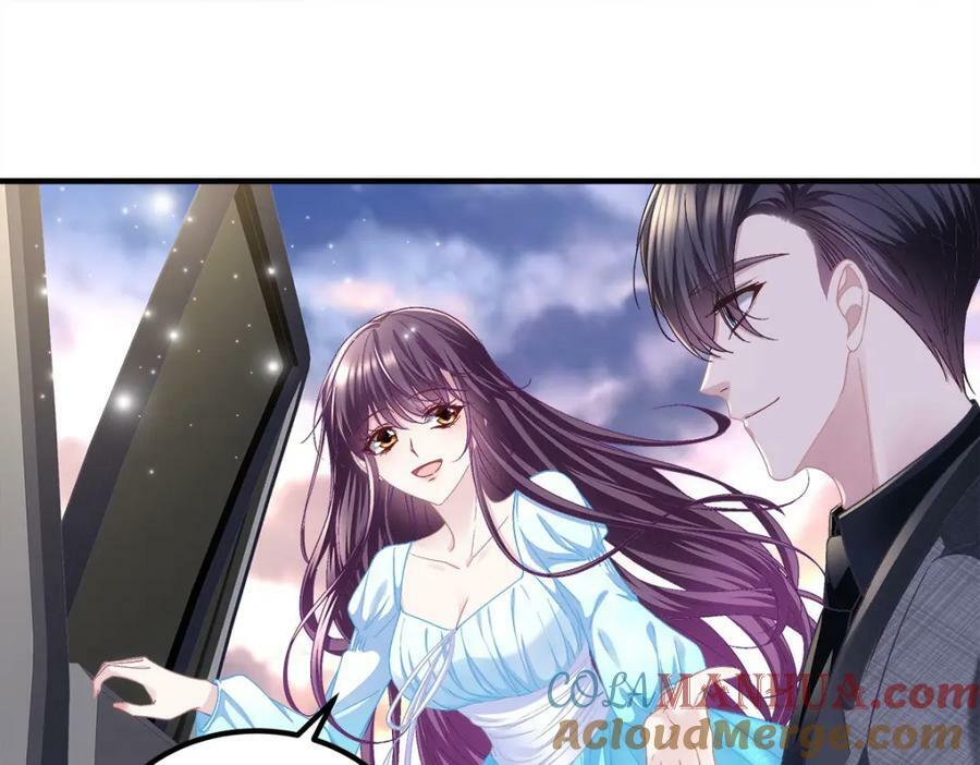 185 君式惊喜！100