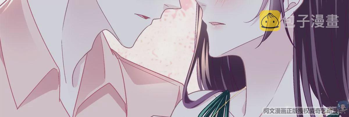 060 趁机偷香51