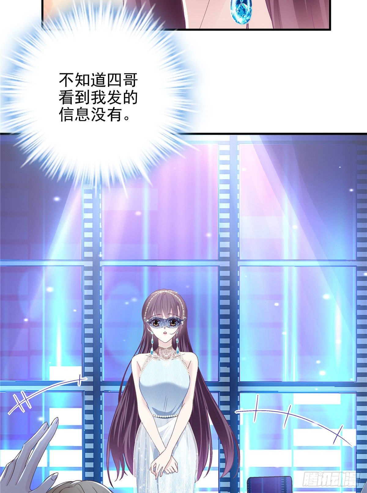 020 你不及格！40