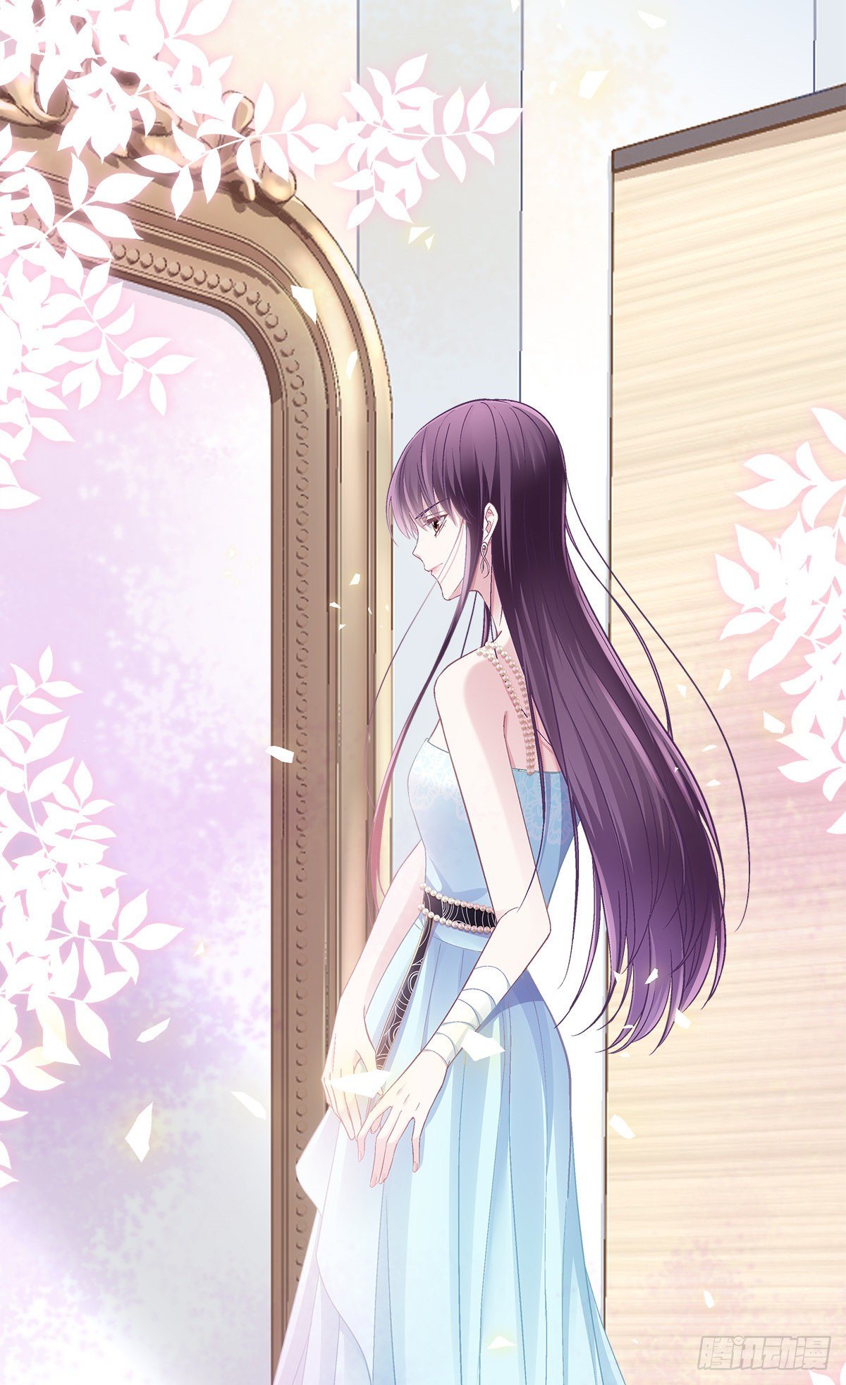 02 这才叫吻13