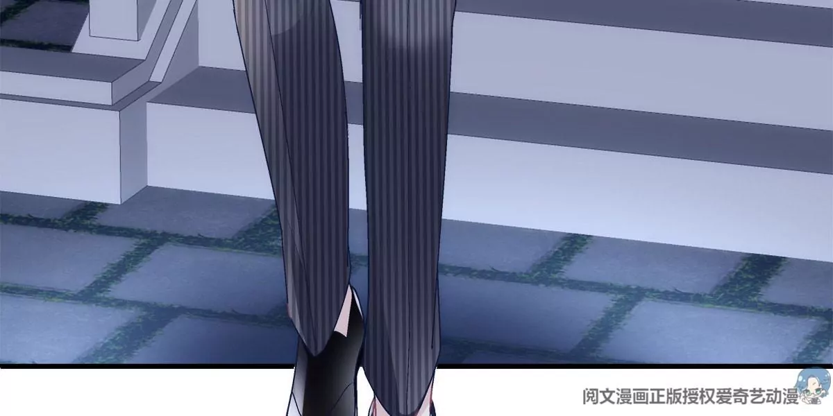 035 睹物思人62