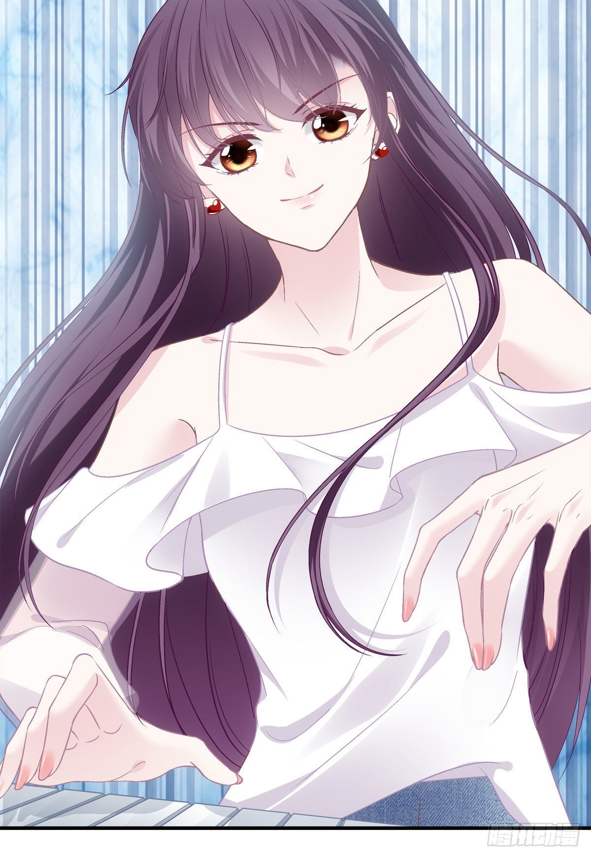 011 我们结婚吧14