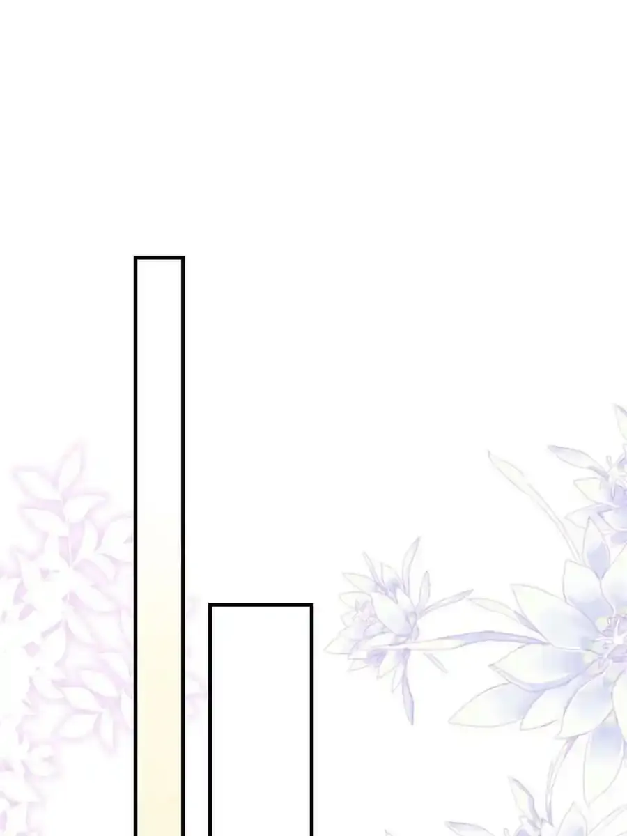 150 找到你了37