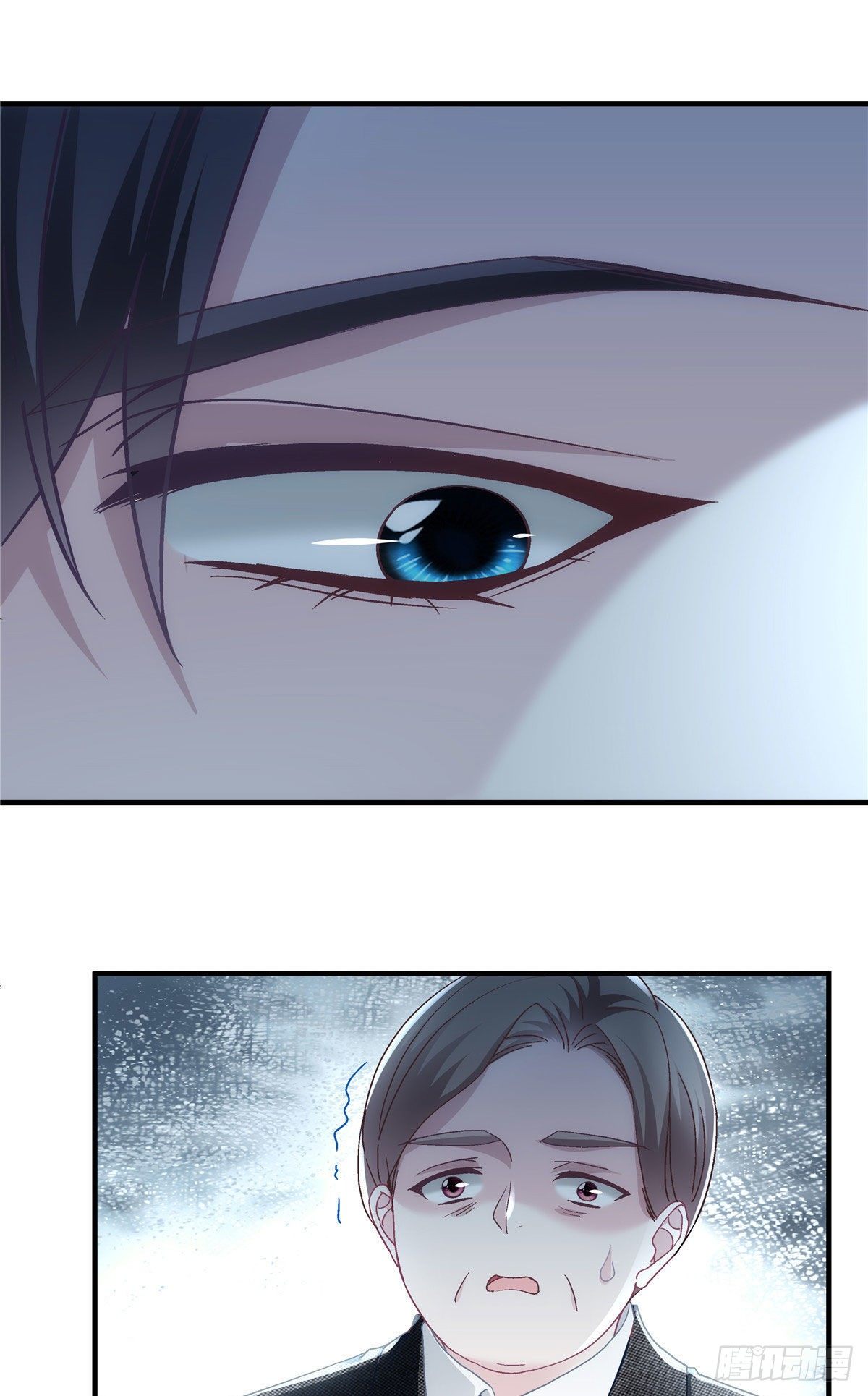 025 我是哪种女人？24