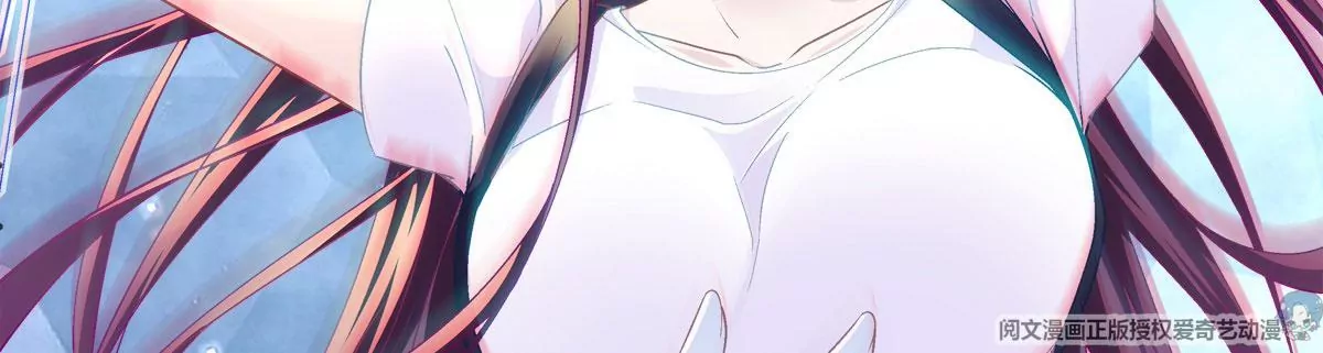 054 输不起就不要比！40