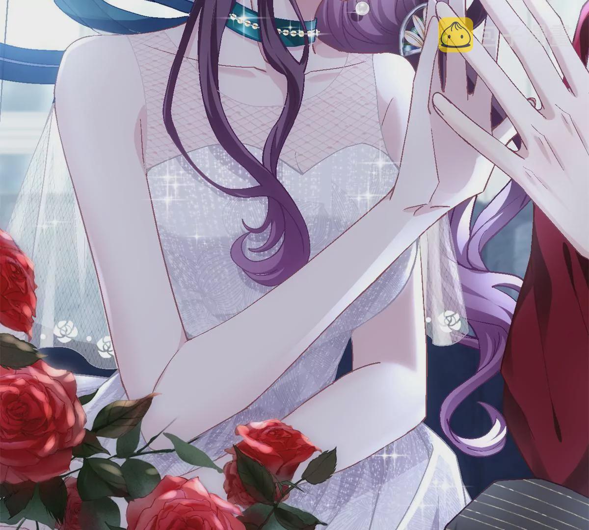 058 不会让你难过1