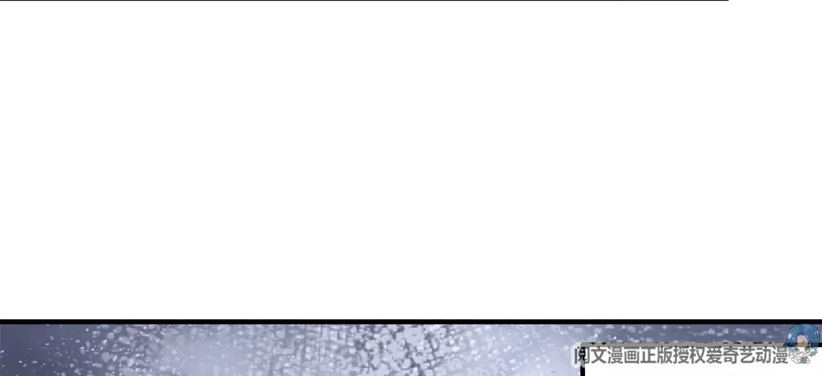 041 只能被迫解散了？22