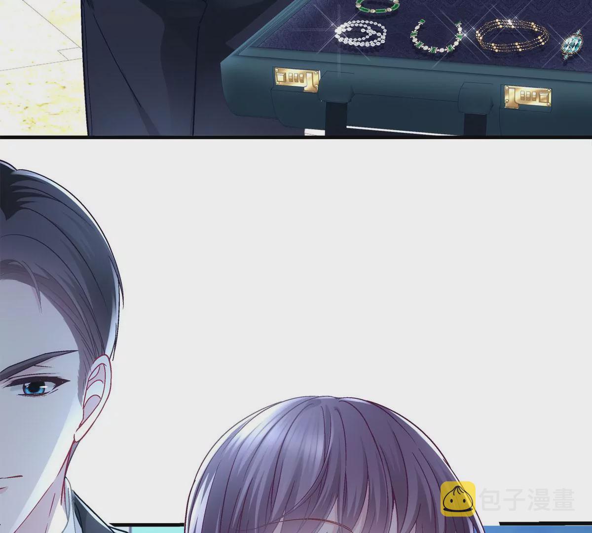 058 不会让你难过69